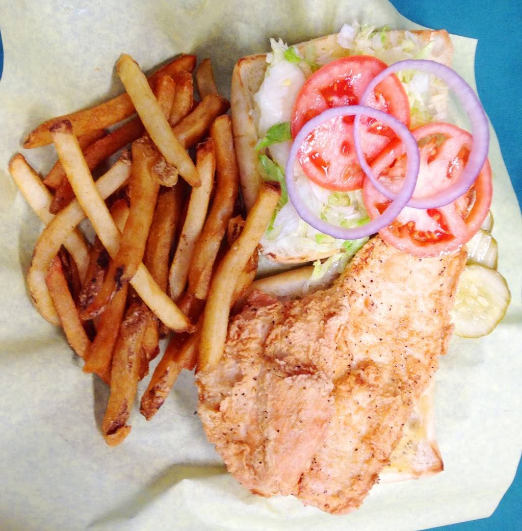 Calico Joes | restaurant | 21001 SE 29th St, Harrah, OK 73045, USA | 4053915637 OR +1 405-391-5637