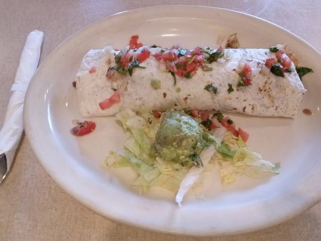 Fiesta | Mexican Restaurant | restaurant | 9447 Silverdale Way NW, Silverdale, WA 98383, USA | 3606981557 OR +1 360-698-1557