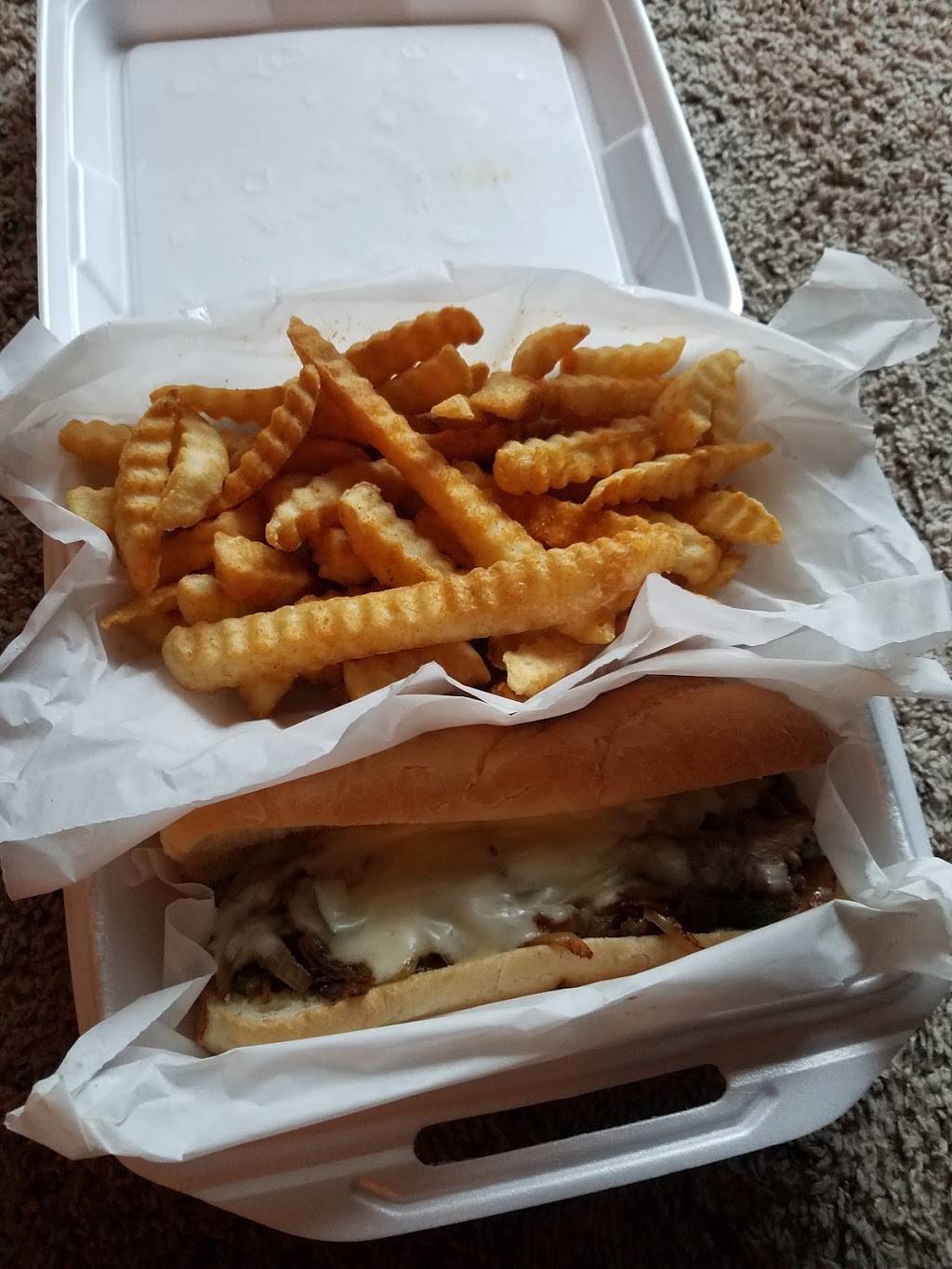 Corner Grill | restaurant | 3800 Pleasantdale Rd C, Atlanta, GA 30340, USA | 7709085700 OR +1 770-908-5700