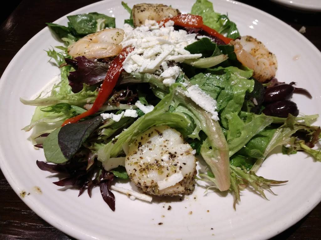 Carrabbas Italian Grill | restaurant | 5152 Merten Dr, Mason, OH 45040, USA | 5133390900 OR +1 513-339-0900