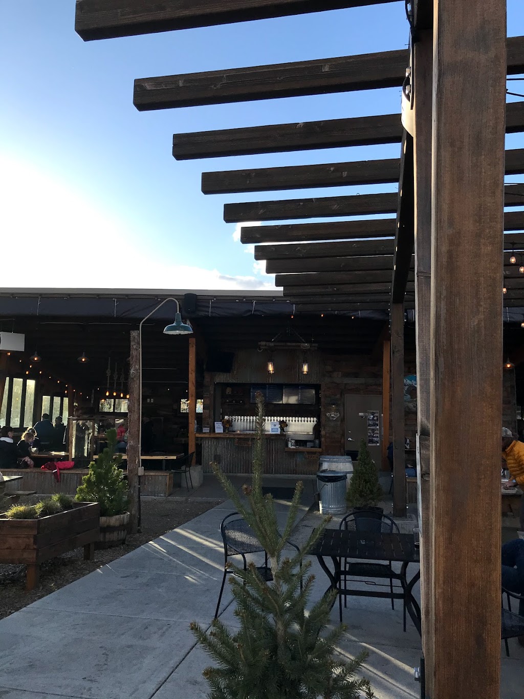 Philly Style Bend | restaurant | 1424 NE Cushing Dr, Bend, OR 97701, USA | 5416782063 OR +1 541-678-2063