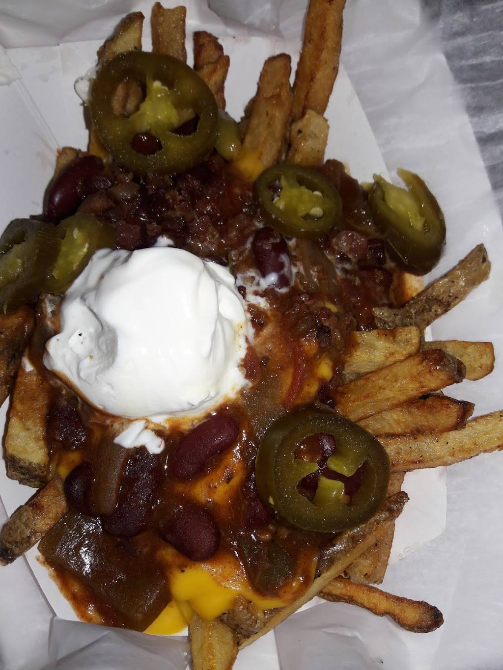 Primanti Bros. | restaurant | 1249 Commerce Blvd, Dickson City, PA 18519, USA | 5702307811 OR +1 570-230-7811