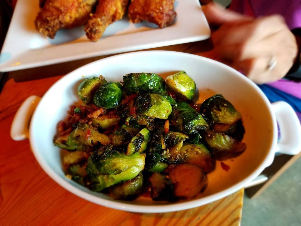 Negris Original Occidental | restaurant | 3700 Bohemian Hwy, Occidental, CA 95465, USA | 7078235301 OR +1 707-823-5301