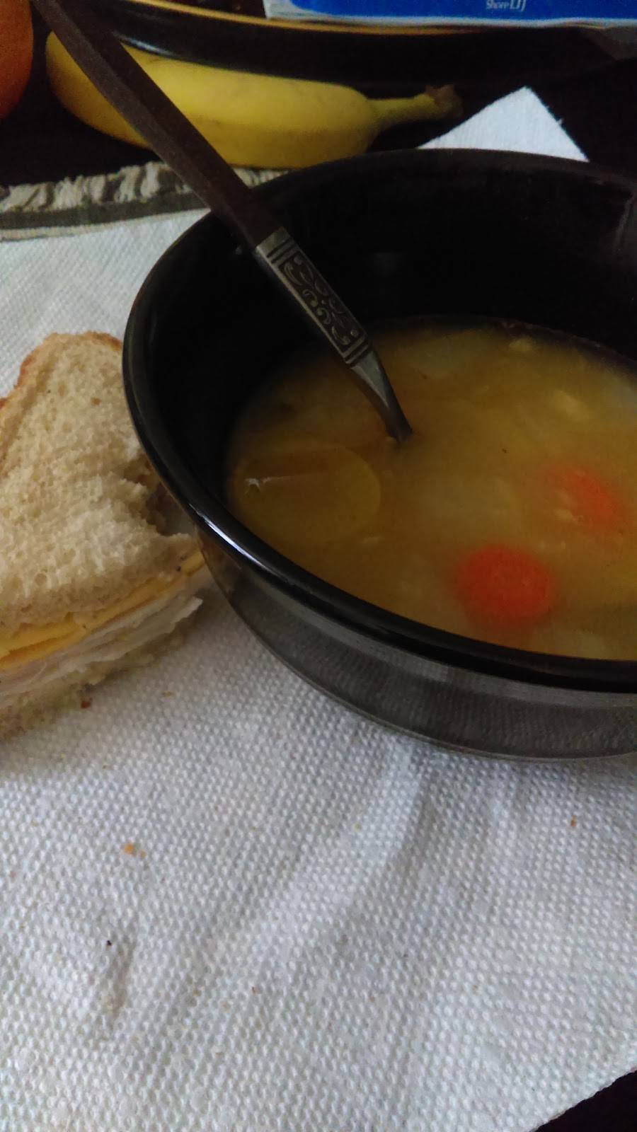 Willies Coffee Shop | cafe | 809 Middle Neck Rd, Great Neck, NY 11024, USA | 5168292193 OR +1 516-829-2193