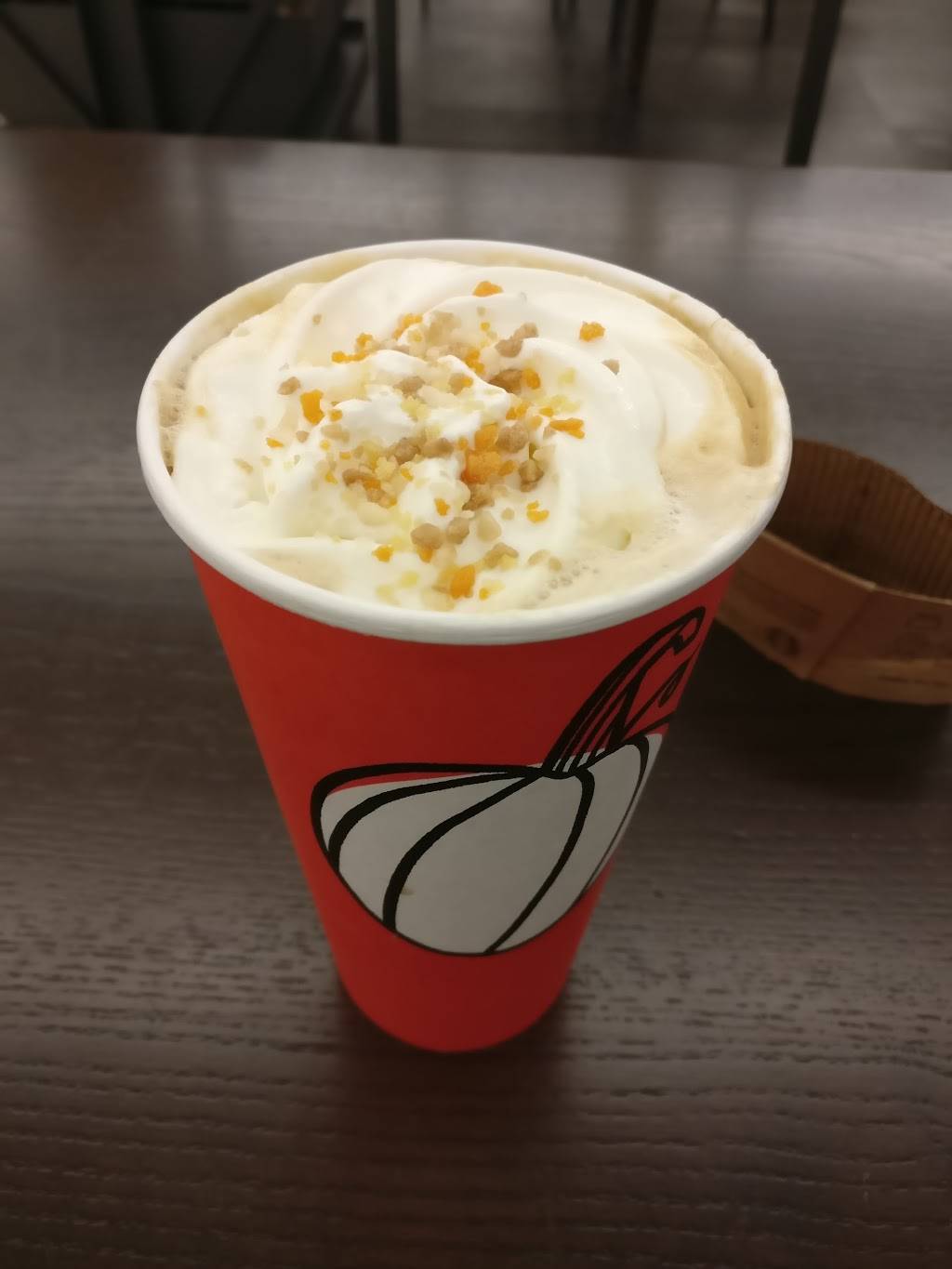 Starbucks | cafe | 220 Market St, New Albany, OH 43054, USA | 6147750569 OR +1 614-775-0569