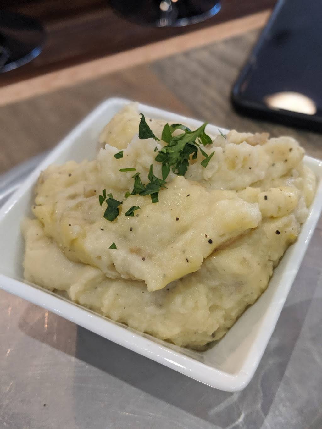 Evolve Kitchen + Table | restaurant | 360 College Ave, Clemson, SC 29631, USA | 8647225132 OR +1 864-722-5132