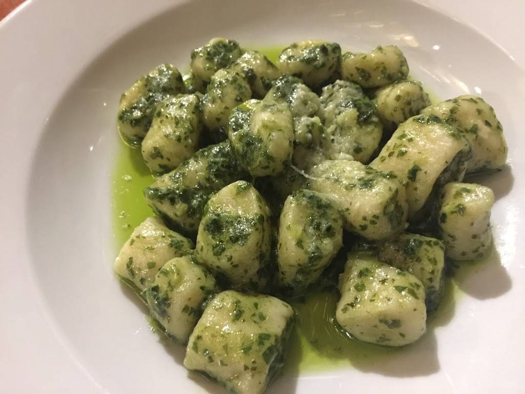 Germanos Piattini | restaurant | 300 S High St, Baltimore, MD 21202, USA | 4107524515 OR +1 410-752-4515