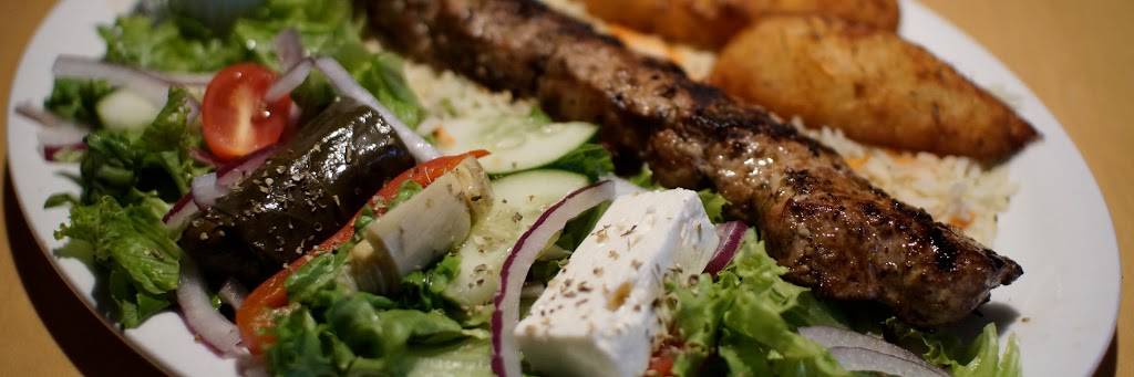 Le Ptit Resto 2 | restaurant | 2339 Rue Royale, Trois-Rivières, QC G9A 4L6, Canada | 8196940422 OR +1 819-694-0422