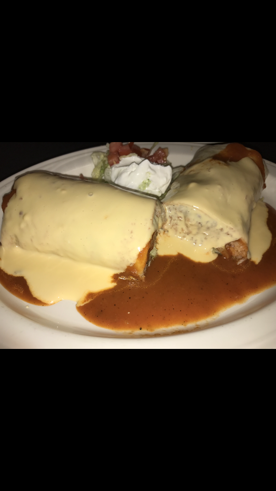 Mi Barrio Burrito Place | restaurant | 319 Exchange Blvd, Rochester, NY 14608, USA | 5852713655 OR +1 585-271-3655