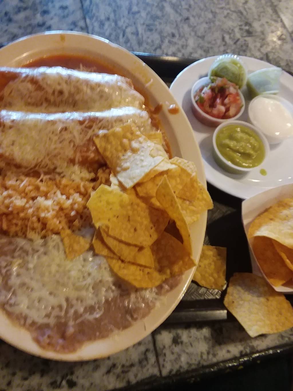 Taqueria Los Comales | restaurant | 2105 MacArthur Blvd, Oakland, CA 94602, USA | 5105313660 OR +1 510-531-3660