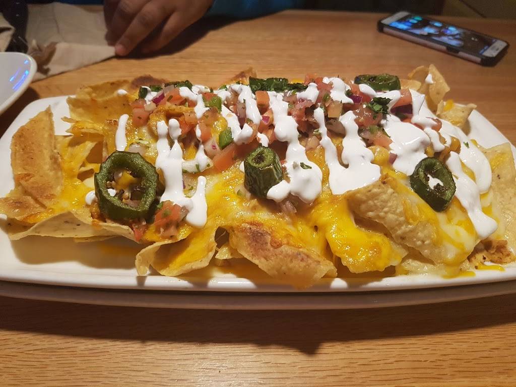 Applebees Grill + Bar | restaurant | 990 Providence Hwy, Walpole, MA 02081, USA | 5086607628 OR +1 508-660-7628