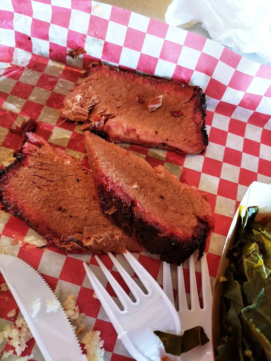 Riverside Smoke Bar-B-Que | restaurant | 302 10th St, Augusta, GA 30901, USA | 7068236237 OR +1 706-823-6237