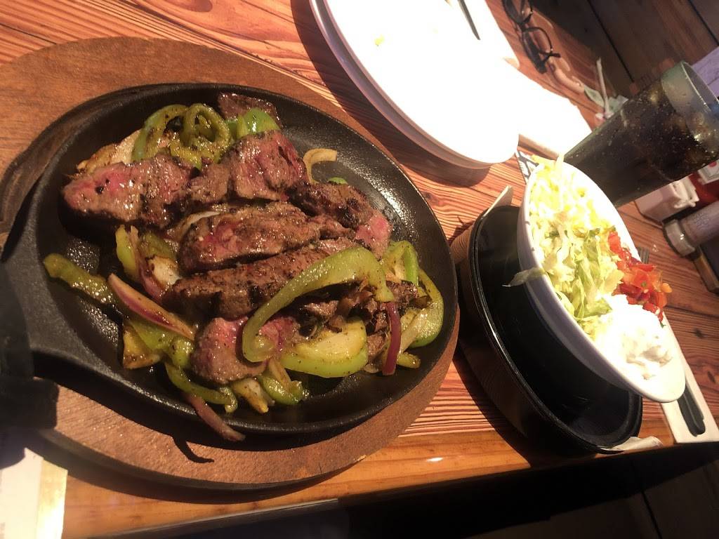 Millers Ale House - Columbus Easton | restaurant | 3884 Morse Rd, Columbus, OH 43219, USA | 6145910043 OR +1 614-591-0043