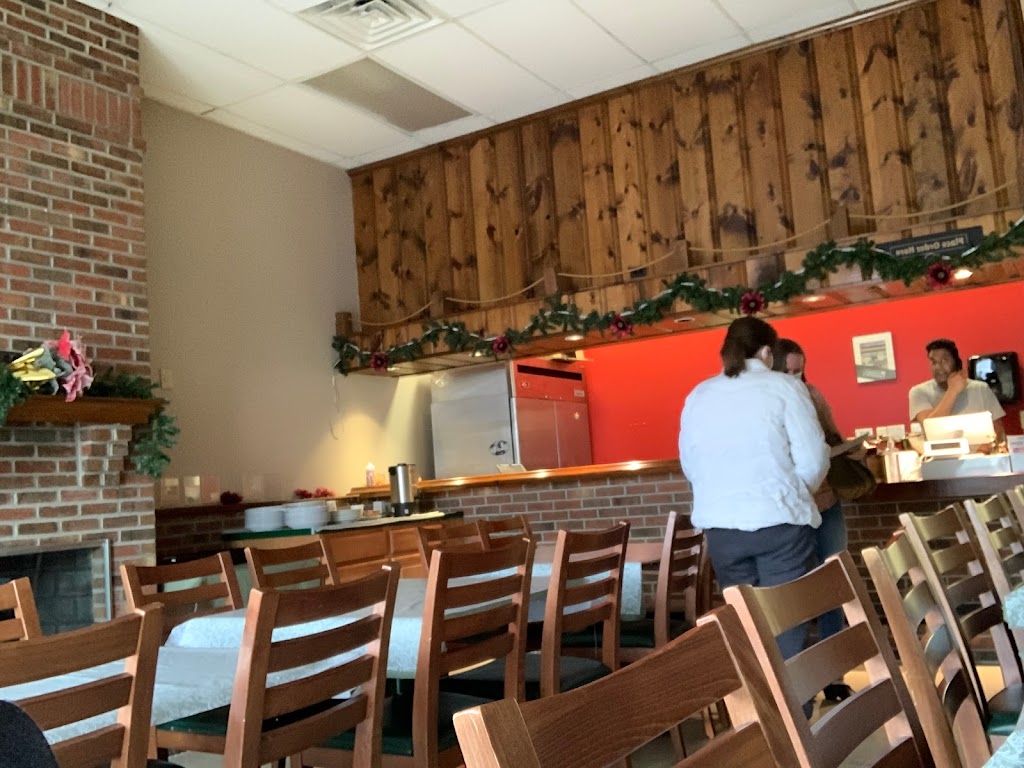 Patiala Curry Culture | restaurant | 330 140 Village Rd Unit 19, Westminster, MD 21157, USA | 4108615118 OR +1 410-861-5118