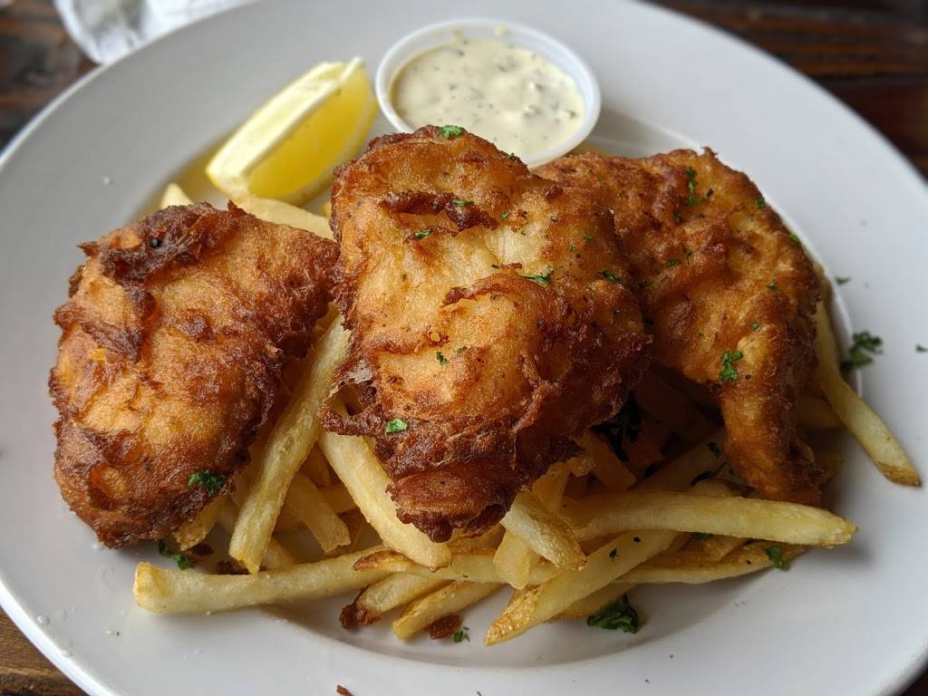 Callens Restaurant and Co | restaurant | 12981 WA-20, Coupeville, WA 98239, USA | 3604992306 OR +1 360-499-2306