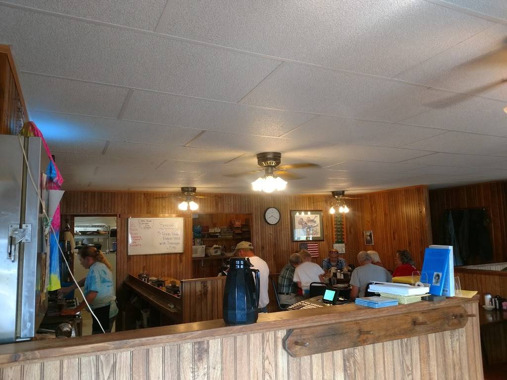 Wendys Place | restaurant | 749 US-53 BUS, Minong, WI 54859, USA | 7154664334 OR +1 715-466-4334