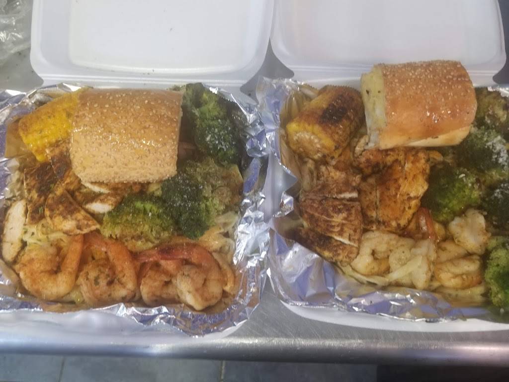 Marys Variety | restaurant | 5430 Market St, Philadelphia, PA 19139, USA | 2157482313 OR +1 215-748-2313