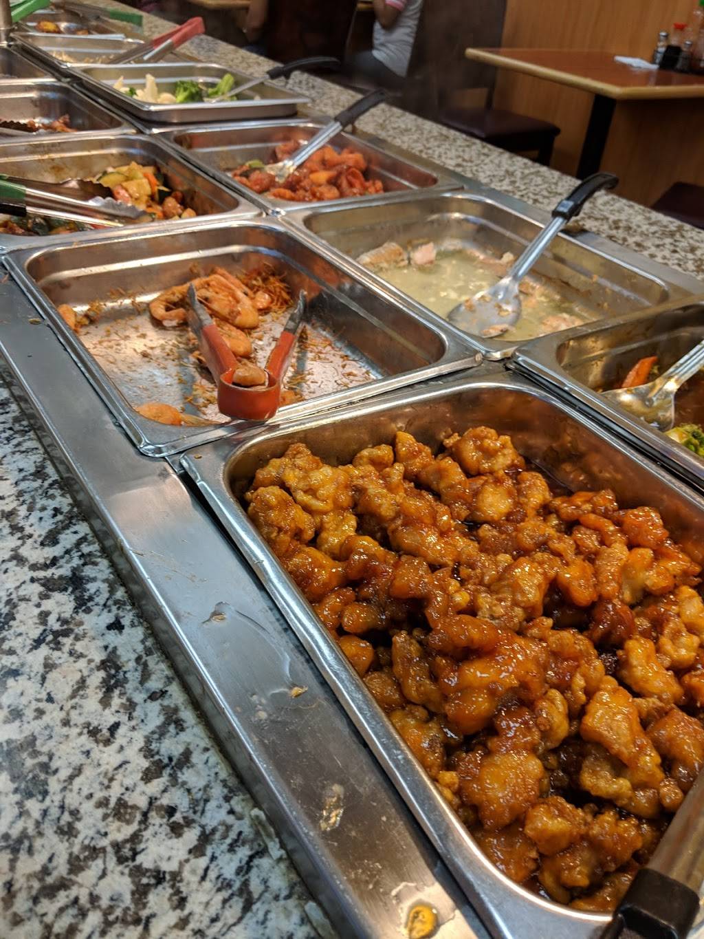 Jade Palace Buffet Restaurant | restaurant | 200 E Compton Blvd, Compton, CA 90220, USA | 3106092746 OR +1 310-609-2746