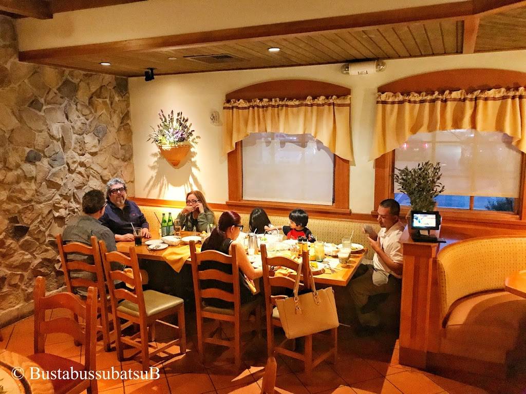 Olive Garden Italian Restaurant | meal takeaway | 2620 US-34, Oswego, IL 60543, USA | 6305513219 OR +1 630-551-3219