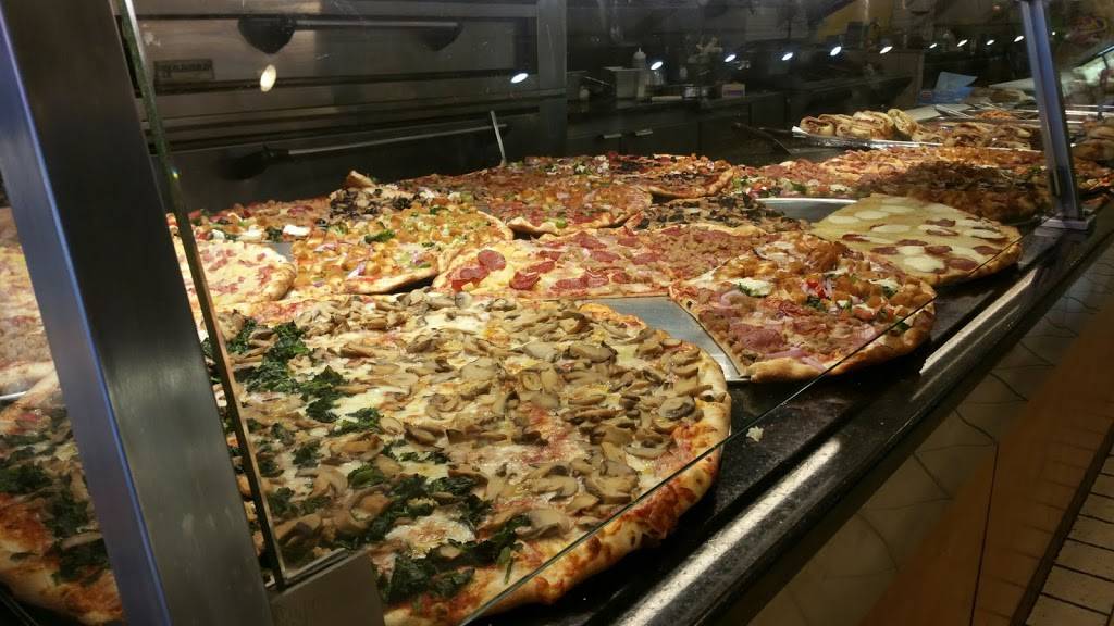 Foundry | restaurant | 270 West 43rd Street, Lobby Level, New York, NY 10036, USA | 2122012776 OR +1 212-201-2776