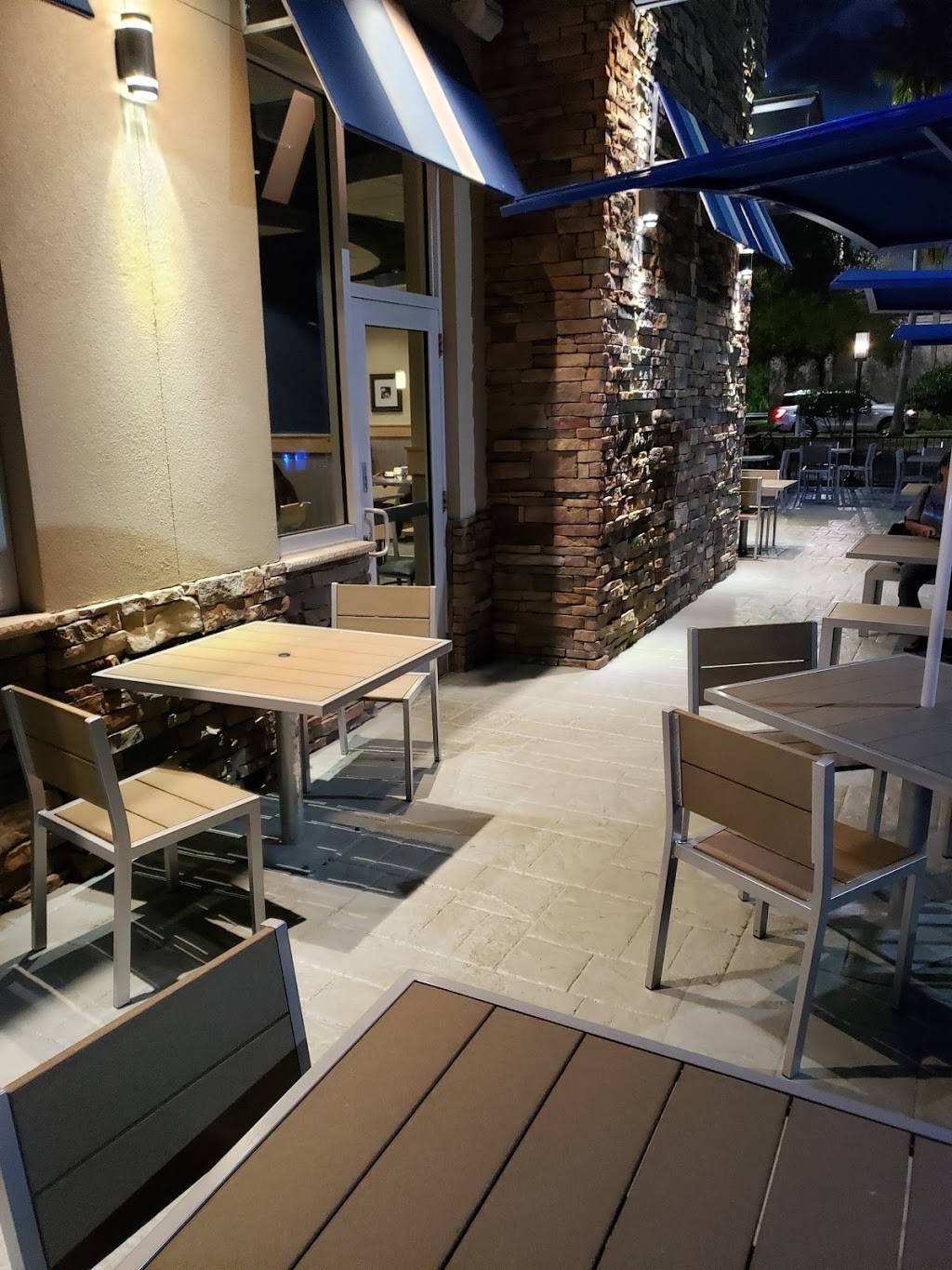 Culvers | restaurant | 8410 Citrus Park Dr, Tampa, FL 33625, USA | 8139260013 OR +1 813-926-0013