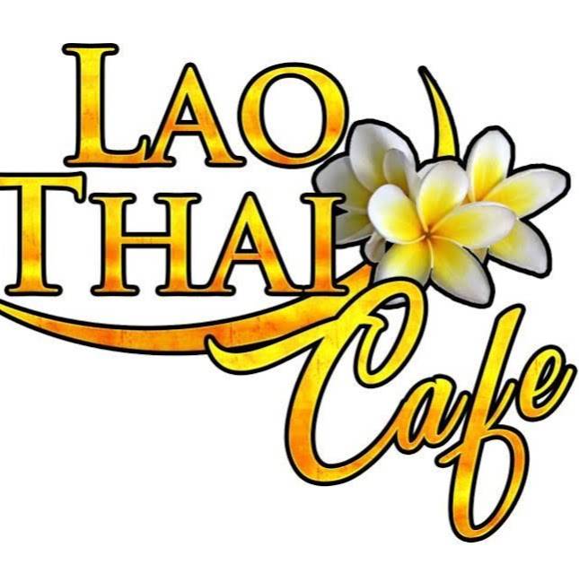 Lao Thai Cafe | restaurant | 52 Pulaski Blvd, Bellingham, MA 02019, USA | 5088839999 OR +1 508-883-9999