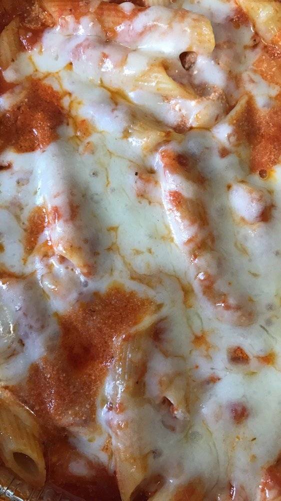 Mr. Phils Pizza | restaurant | 7212 New Utrecht Ave, Brooklyn, NY 11228, USA | 7182344106 OR +1 718-234-4106