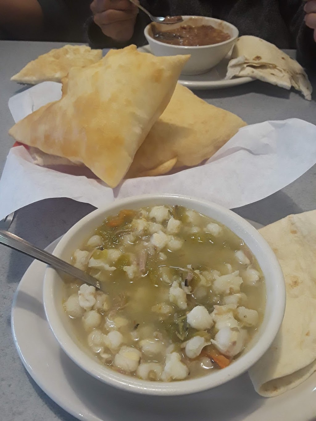 Griegos Restaurant | restaurant | 2603 Main Ave, Durango, CO 81301, USA | 9702593558 OR +1 970-259-3558