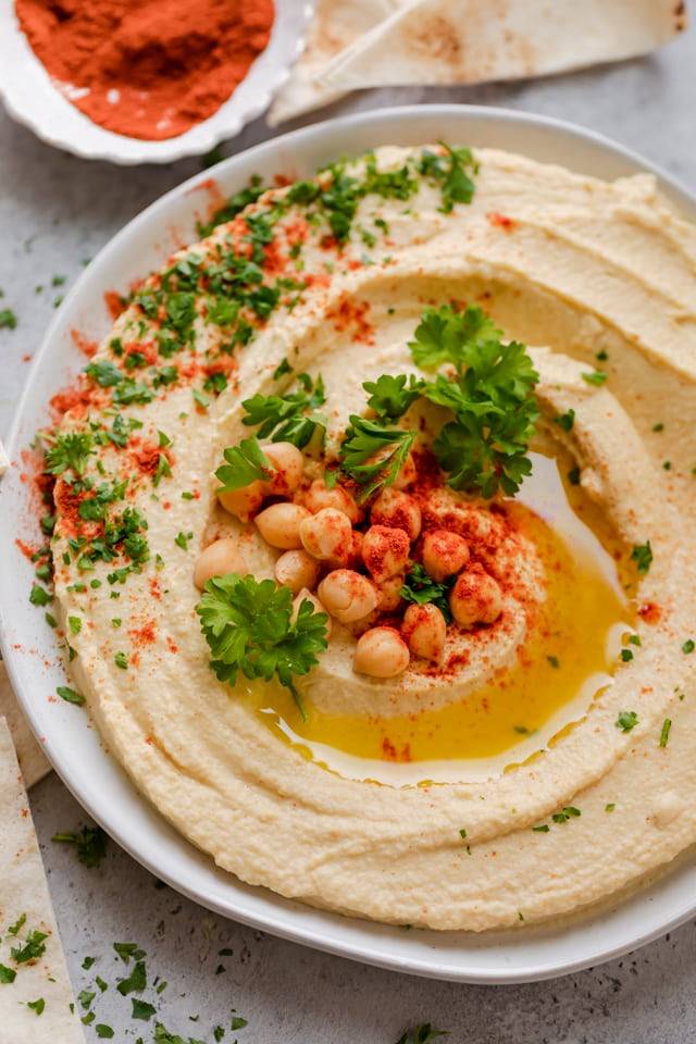 MR GYROS | restaurant | 5029 Veterans Memorial Blvd ste b, Metairie, LA 70006, USA | 5048271675 OR +1 504-827-1675