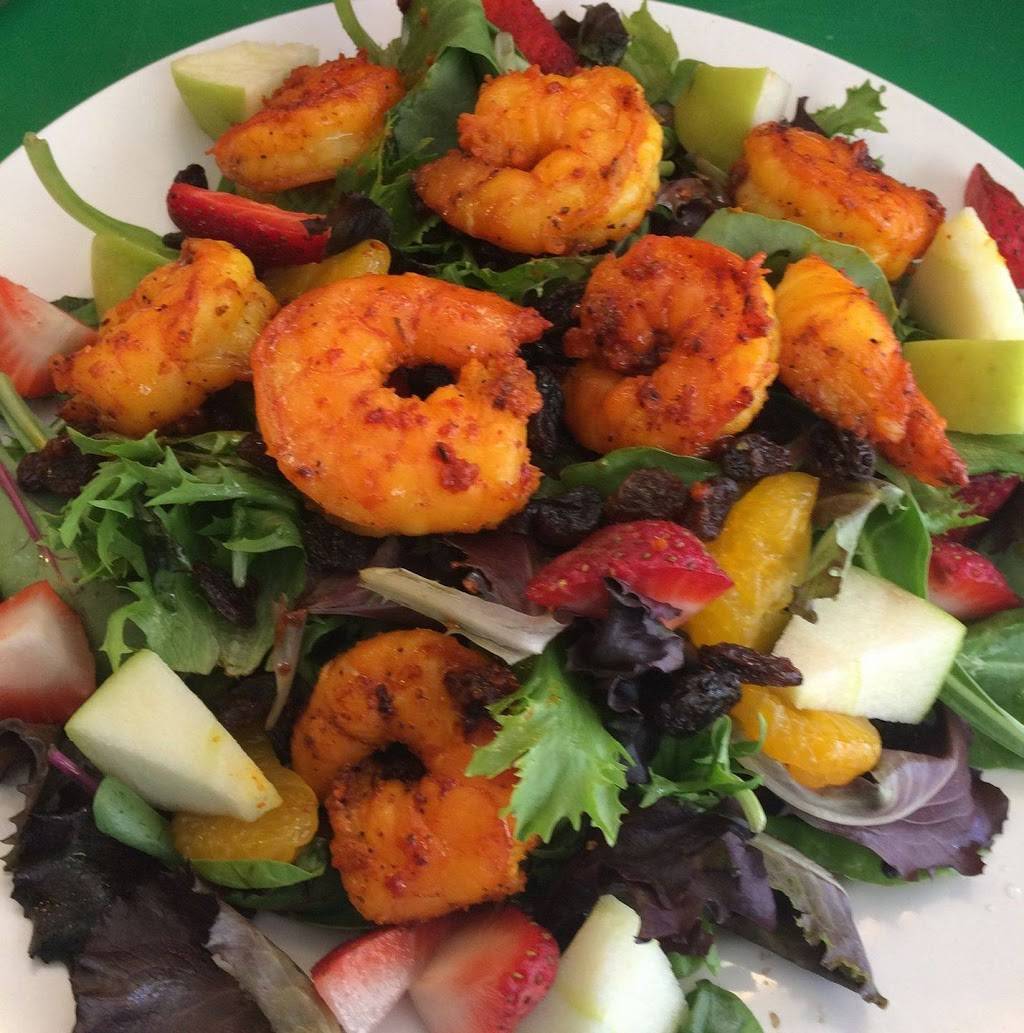 Pineapples Caribbean American Restaurant 2 | restaurant | 5880 Normandy Blvd, Jacksonville, FL 32205, USA | 9045805837 OR +1 904-580-5837