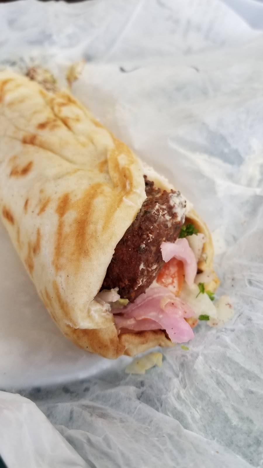 Daily Bread | bakery | 12131 S Dixie Hwy, Pinecrest, FL 33156, USA | 3052536115 OR +1 305-253-6115