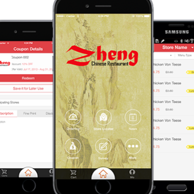 Zheng | Chinese Restaurant | restaurant | 9363 Atlee Rd, Mechanicsville, VA 23116, USA | 8045590628 OR +1 804-559-0628