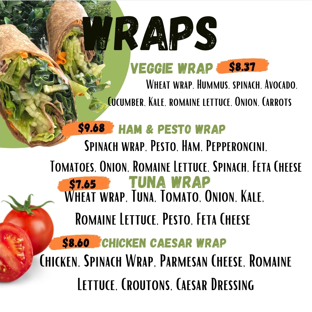 Zarios Fresh Stop | restaurant | 9325 Whittier Blvd, Pico Rivera, CA 90660, USA | 5623734593 OR +1 562-373-4593