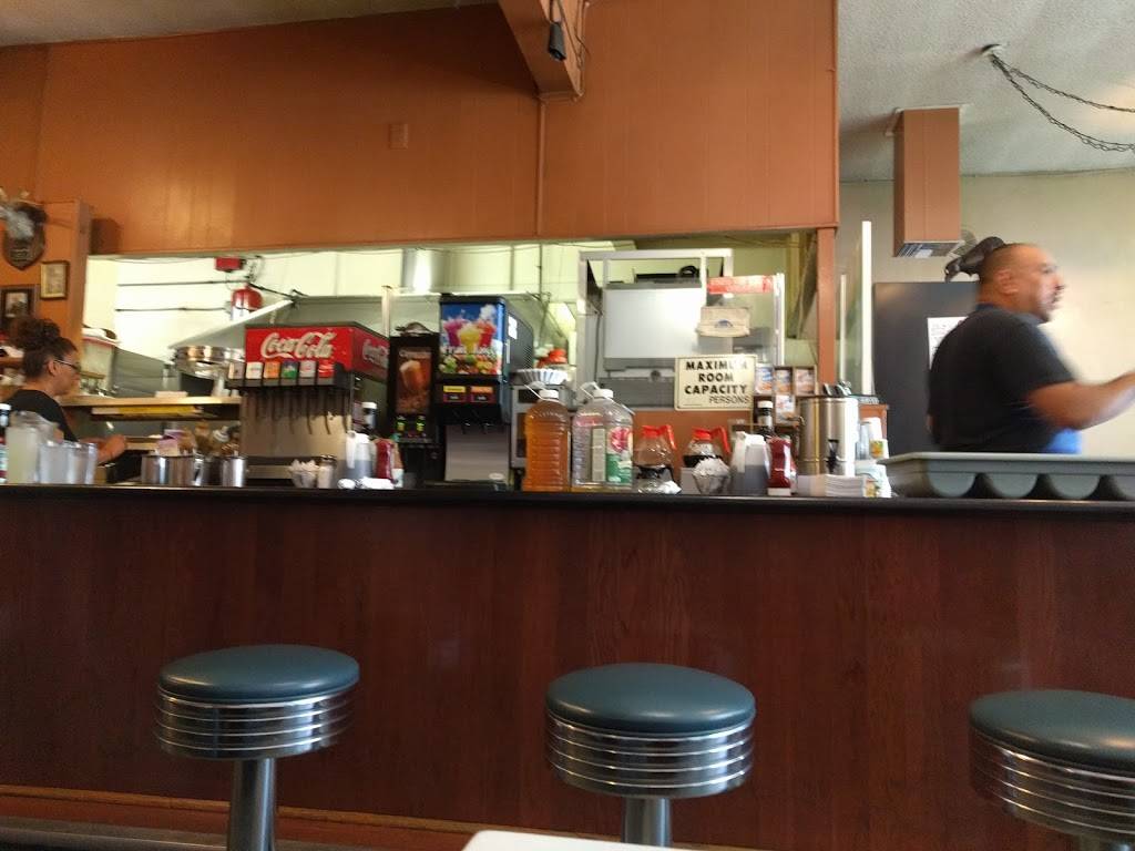 A Bite of Wyoming | restaurant | 2227 Alum Rock Ave, San Jose, CA 95116, USA | 4082594819 OR +1 408-259-4819