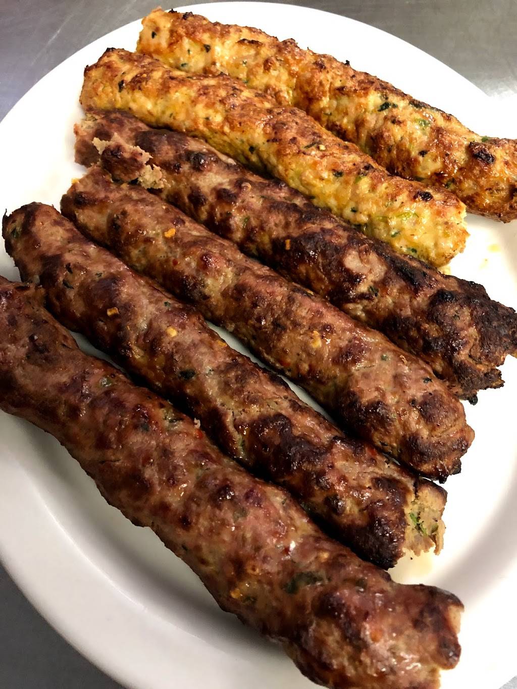 ZAIQA Restaraunt | restaurant | 6512 NW Cache Rd, Lawton, OK 73505, USA | 5806997690 OR +1 580-699-7690