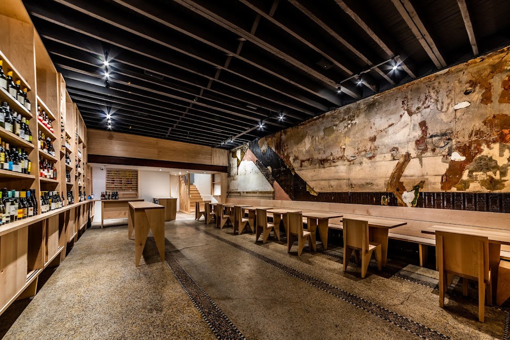 M.O.B. | restaurant | 225 Brownsville Rd, Pittsburgh, PA 15210, USA | 4125055677 OR +1 412-505-5677