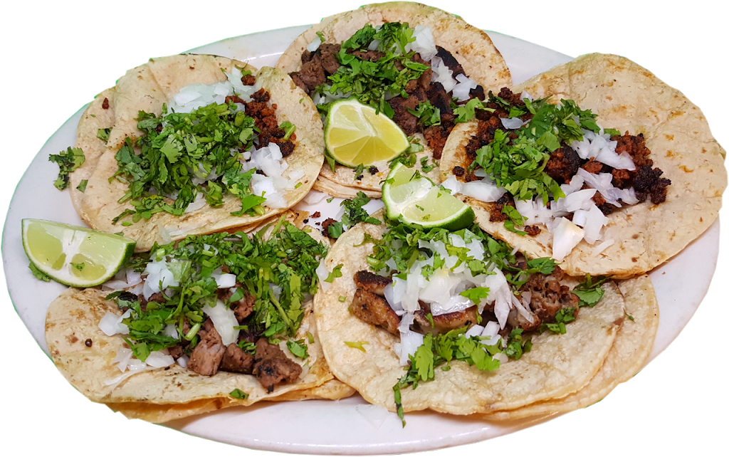 El Primo # 2 Mexican Restaurant | restaurant | 700 E Main St, Duncan, SC 29334, USA | 8644399020 OR +1 864-439-9020