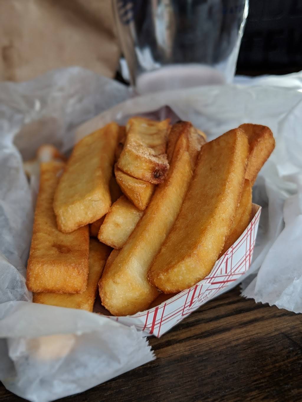 The Grotto - Watering Hole | night club | 303 S Ashley St, Ann Arbor, MI 48104, USA | 7343694212 OR +1 734-369-4212