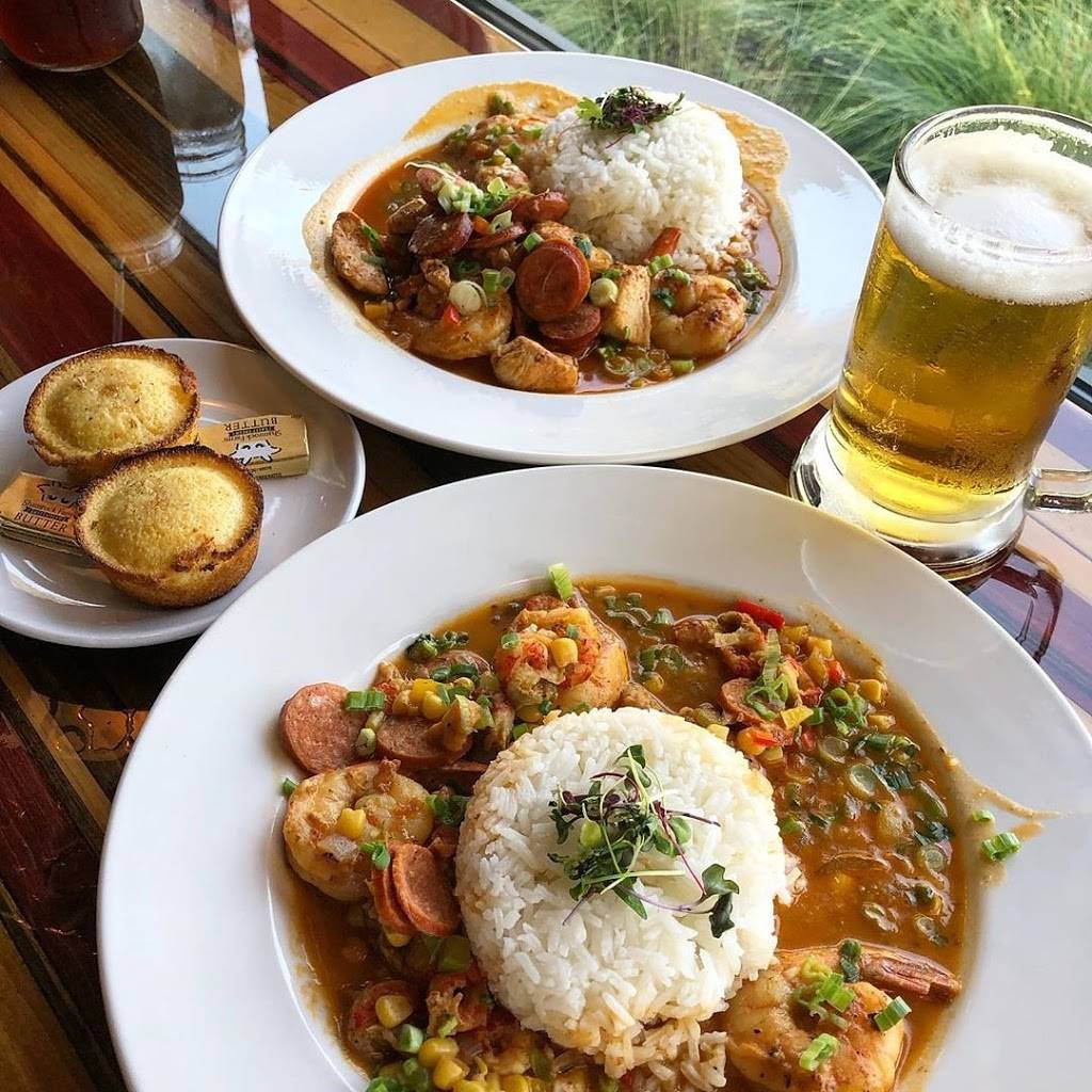 Grams Kitchen | restaurant | 12 Centerpointe Dr #106, La Palma, CA 90623, USA | 6572554036 OR +1 657-255-4036