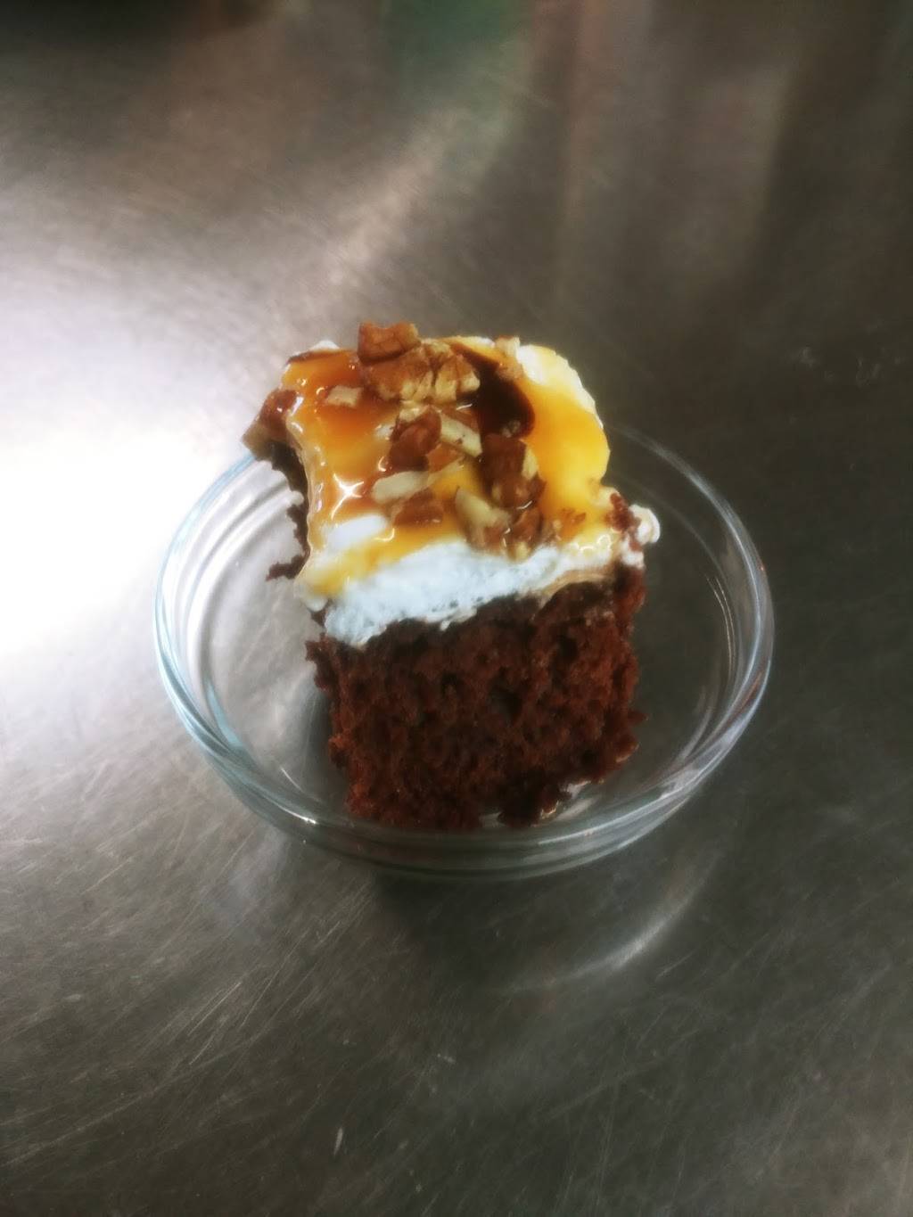 GiGis Kountry Kitchen | restaurant | 13986 Hwy 69 North, Village Mills, TX 77663, USA | 4098342829 OR +1 409-834-2829