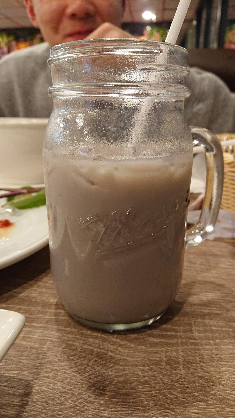 Pho oh! Ngon | restaurant | 1831 N Hacienda Blvd, La Puente, CA 91744, USA | 6268505258 OR +1 626-850-5258