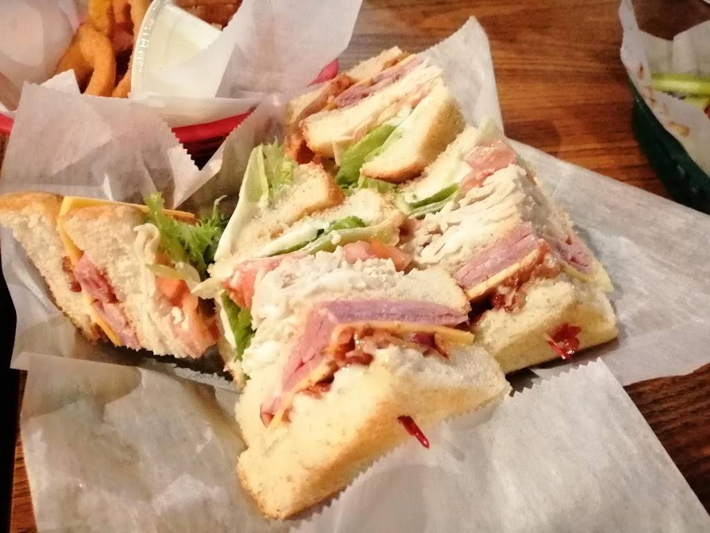 Millers Time-Out | restaurant | 13261 Helmer Rd S, Battle Creek, MI 49015, USA | 2699657790 OR +1 269-965-7790