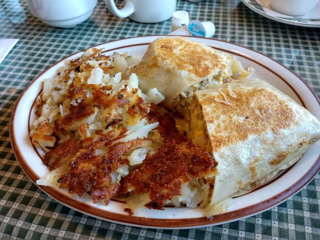 Judys Country Kitchen | restaurant | 3210 Galvin Rd, Centralia, WA 98531, USA | 3607363592 OR +1 360-736-3592