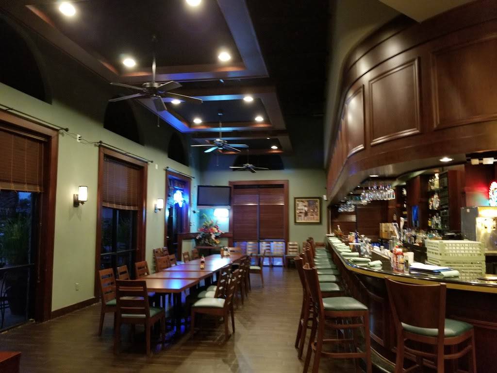 Pho & Crab | restaurant | 11660 Westheimer Rd, Houston, TX 77077, USA | 8325982063 OR +1 832-598-2063