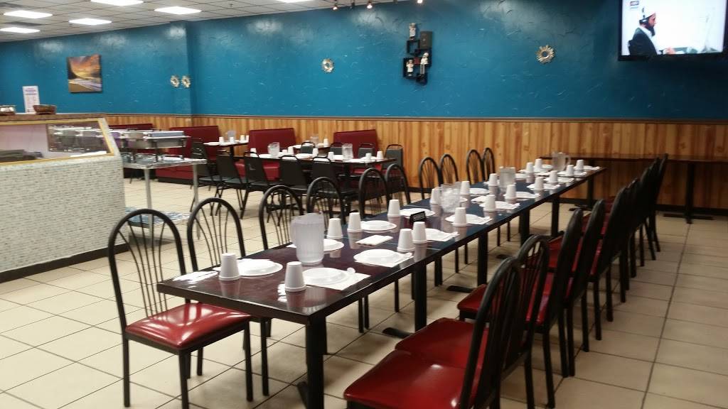 Texas King | restaurant | 6900 Alma Dr #100, Plano, TX 75023, USA | 9725175151 OR +1 972-517-5151