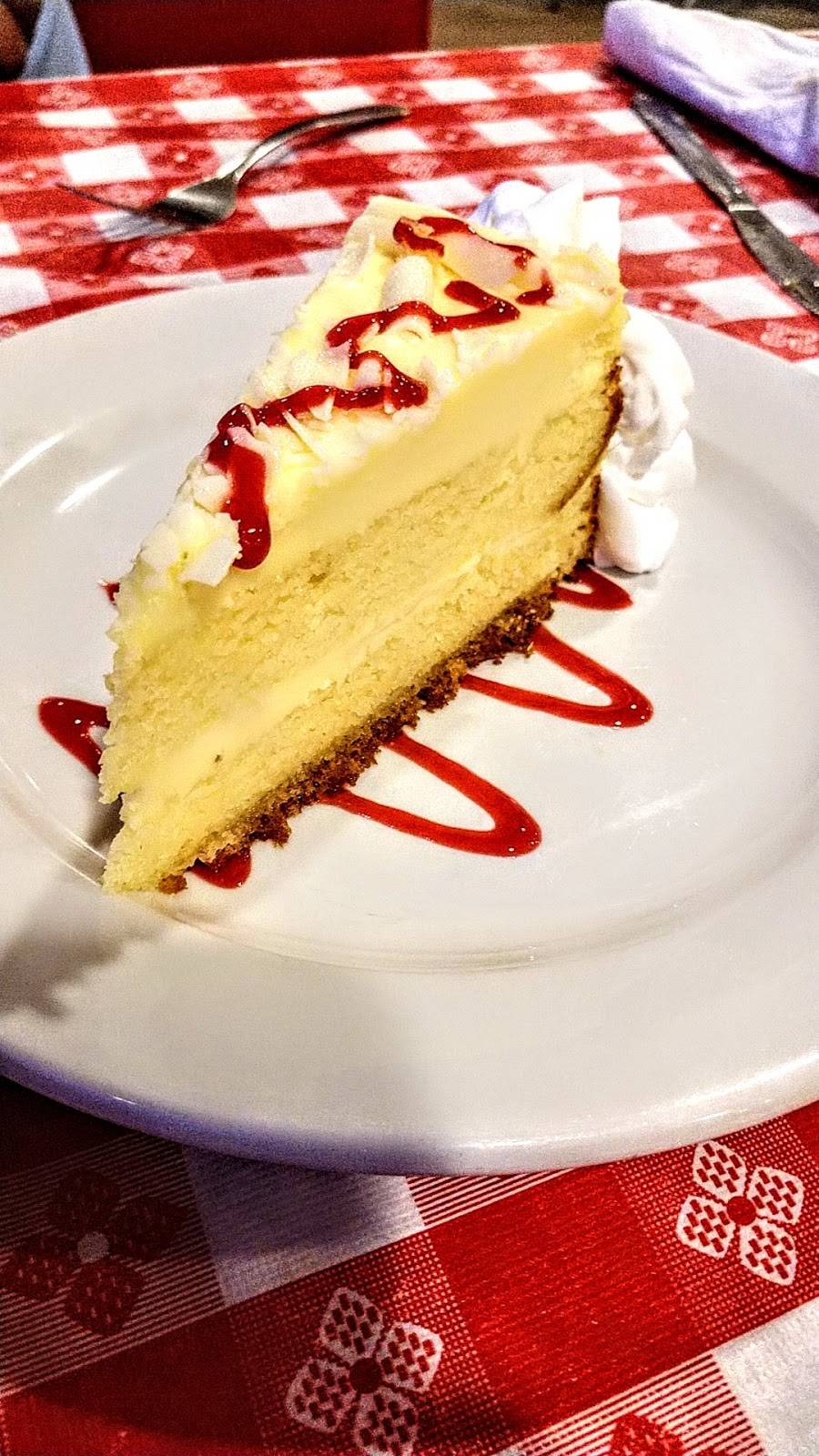 Our Place Pizzeria​ and Ristorante | restaurant | 403 SW Suwannee Ave, Branford, FL 32008, USA | 3869350103 OR +1 386-935-0103