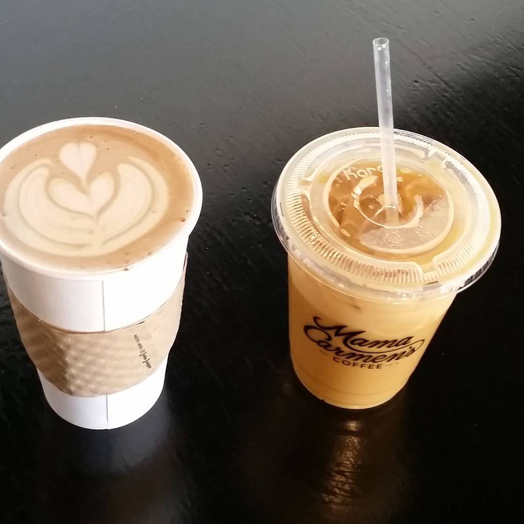 Basecamp Coffee Company | cafe | 2850 N College Ave, Fayetteville, AR 72703, USA | 4795216262 OR +1 479-521-6262