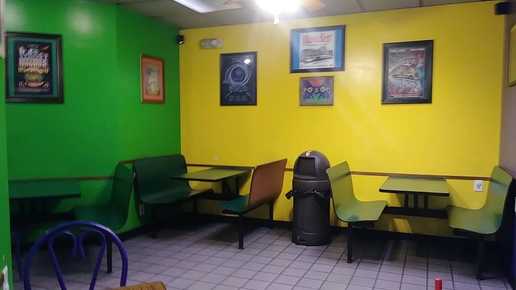 Head West Subs | restaurant | 1281 Toronto Rd, Springfield, IL 62712, USA | 2175857990 OR +1 217-585-7990