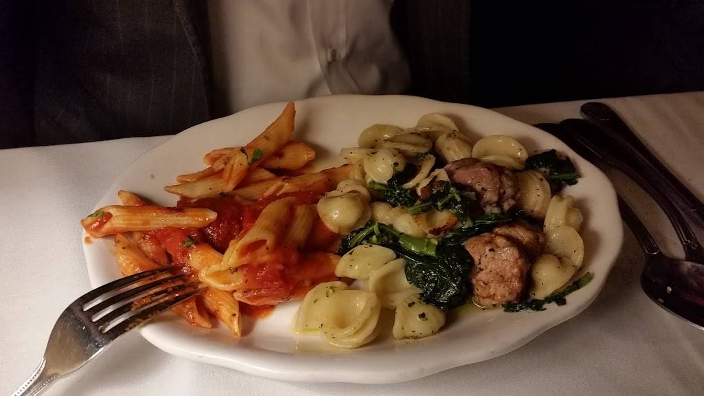 Raos | restaurant | 455 E 114th St, New York, NY 10029, USA | 2127226709 OR +1 212-722-6709