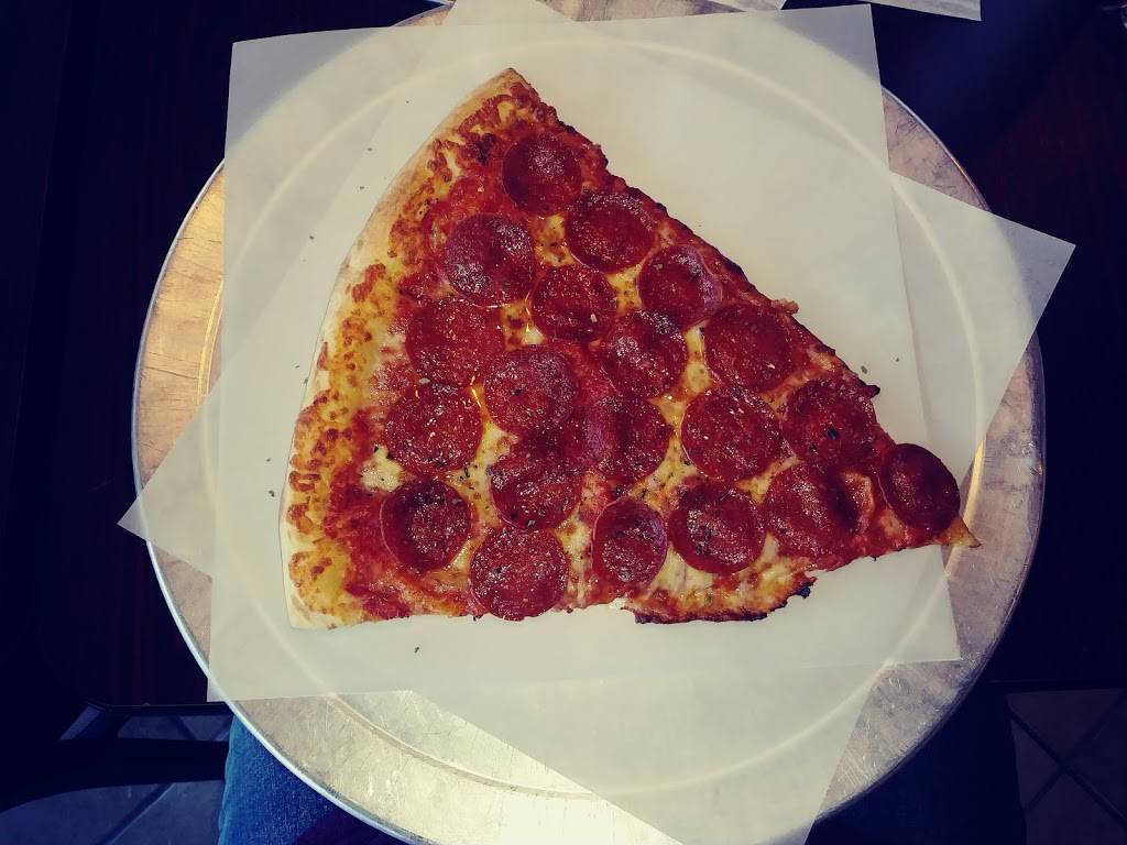 Twin Peaks Pizzeria | meal delivery | 7575 W Twin Peaks Rd, Tucson, AZ 85743, USA | 5207440411 OR +1 520-744-0411